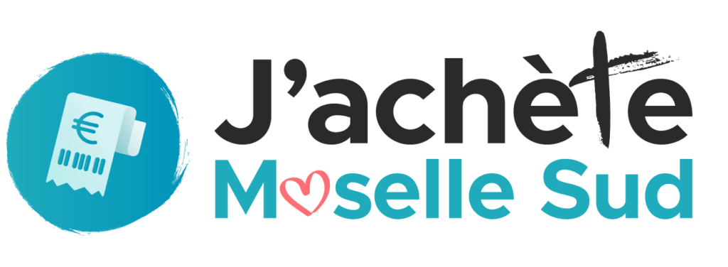 J&rsquo;achète Moselle Sud — À la 12