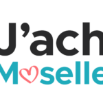 J&rsquo;achète Moselle Sud