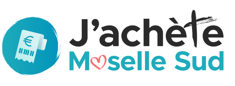 J&rsquo;achète Moselle Sud — À la 12