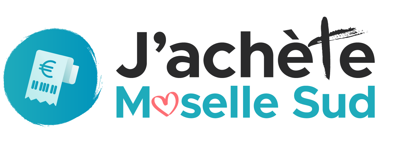 J&rsquo;achète Moselle Sud — À la 12, restaurant gastronomique Delme, Moselle