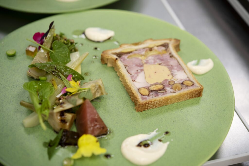 pate-maison-restaurant-gastronomique-ala12
