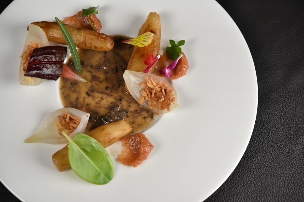 plat-helianti-chef-thomas-francois-ala12
